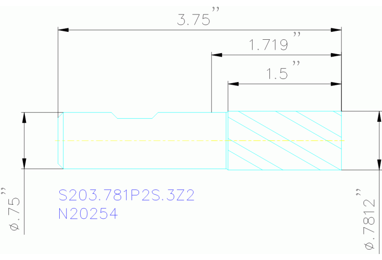 S203.781P2S.3Z2