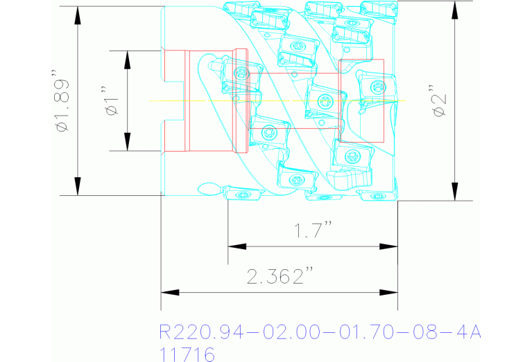 R220.94-02.00-01.70-08-4A