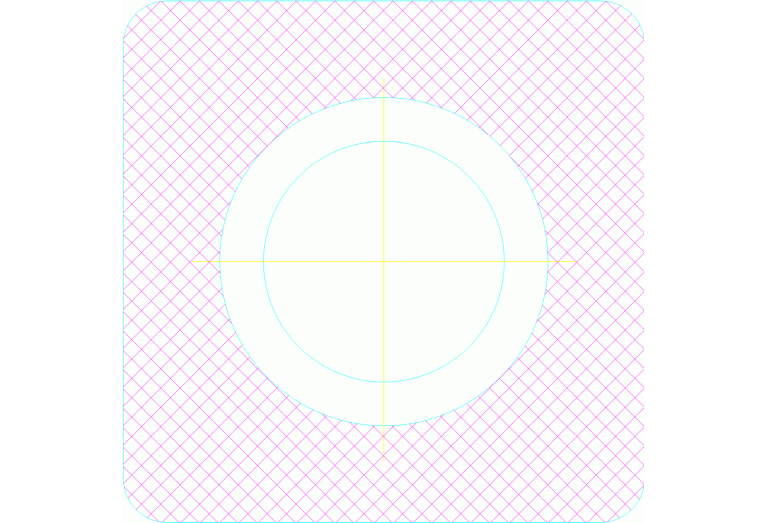 SCMT09T308-PM5 WAP20