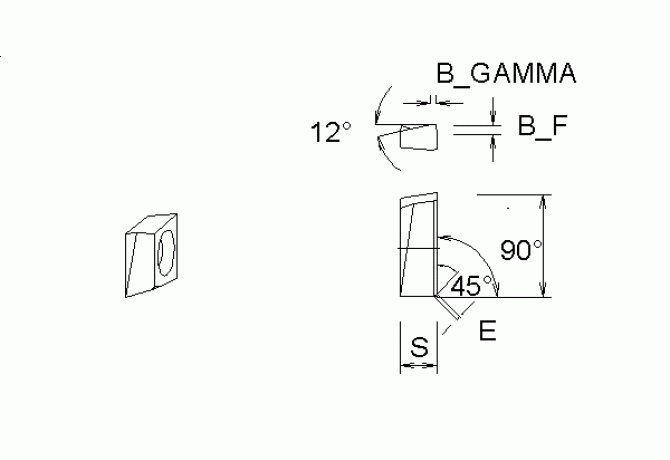 SPHX15T6PCERGNT1W KB1340