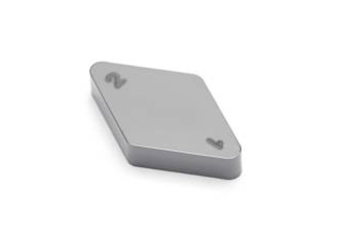 DNGN110308S-01020 CBN010