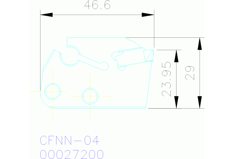 CFNN-04