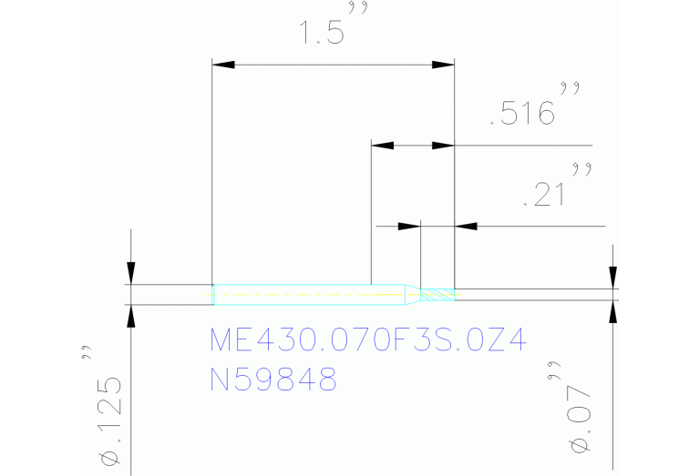 ME430.070F3S.0Z4