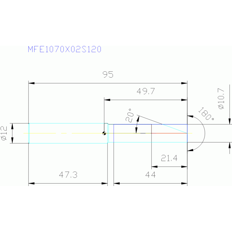 MFE1070X02S120