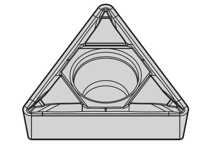 TCMT110208FP WM15CT