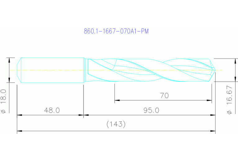860.1-1667-070A1-PM 4234