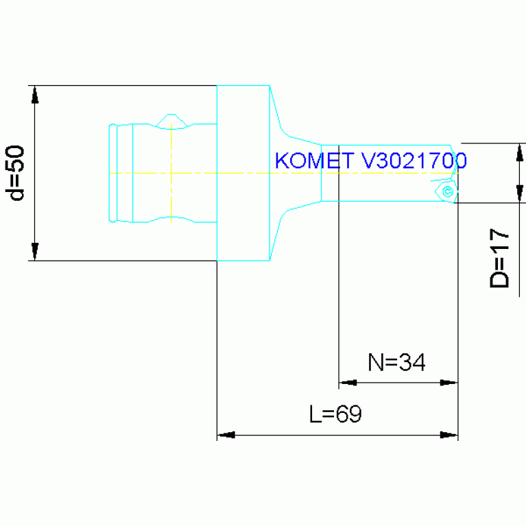 V30 21700