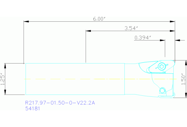 R217.97-01.50-0-V22.2A