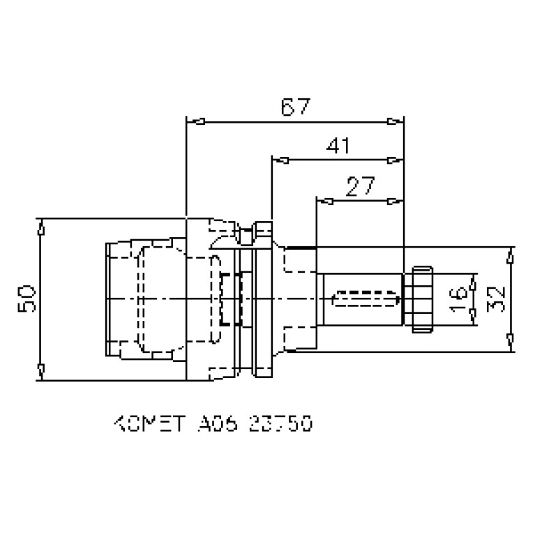 A06 23750