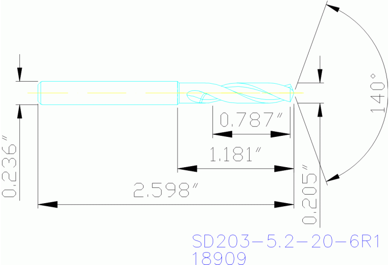 SD203-5.2-20-6R1