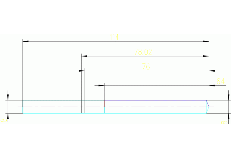 1170408000