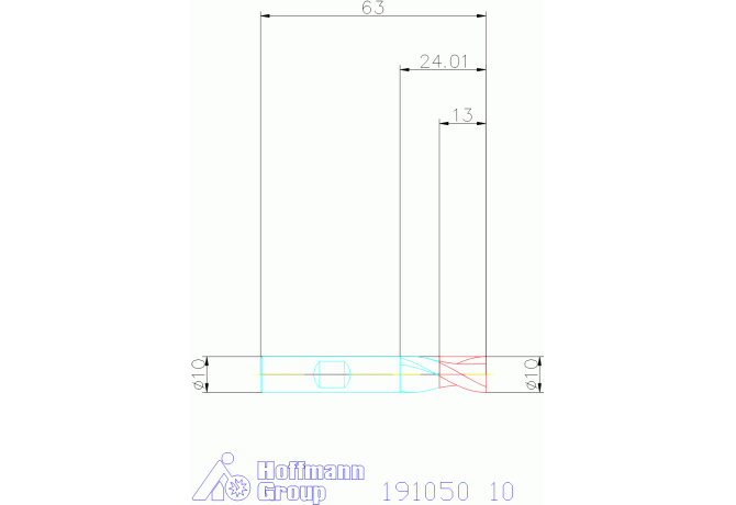 191050 10