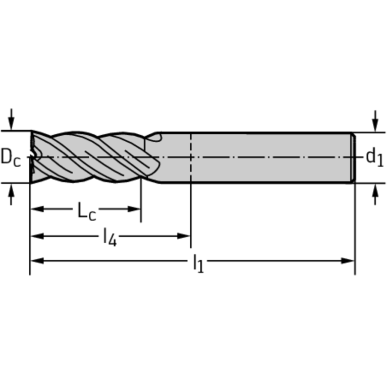 H3023118-10
