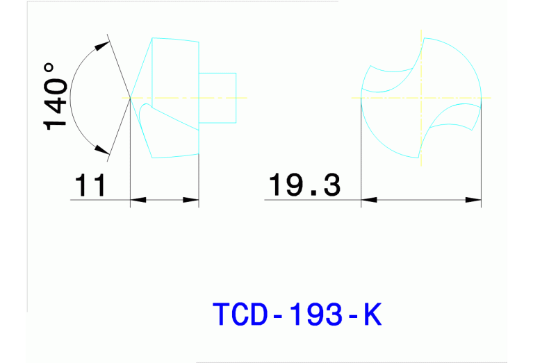 TKA1930R01 IN2505