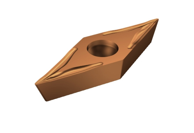 VCGT 11 03 04-UM 1115