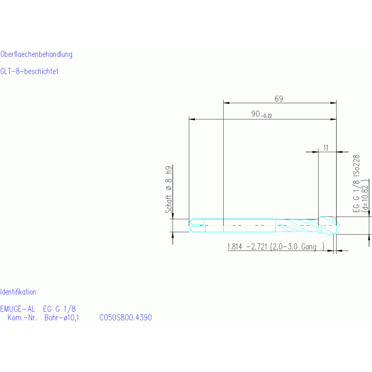 C050S800.4390