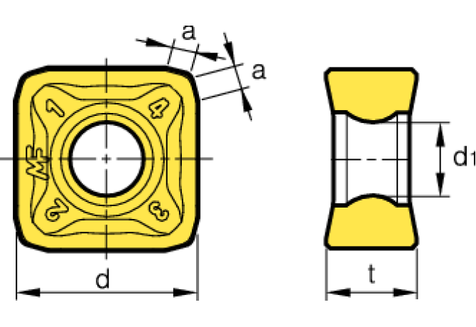 SNEX1206ENN-MF PC3545
