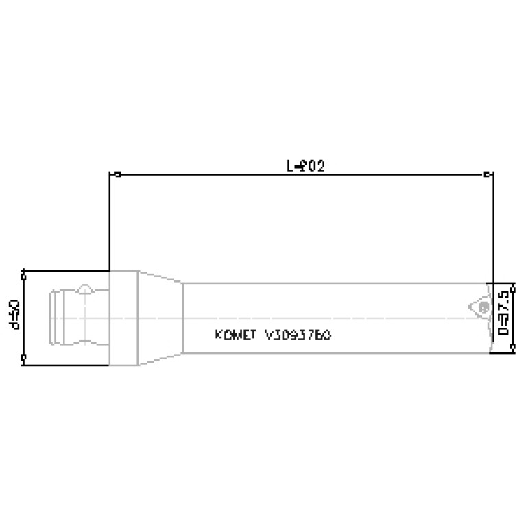 V30 93750