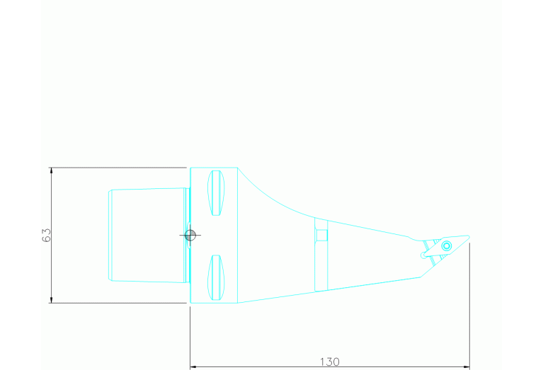 TR-C6-V13MBL-00130