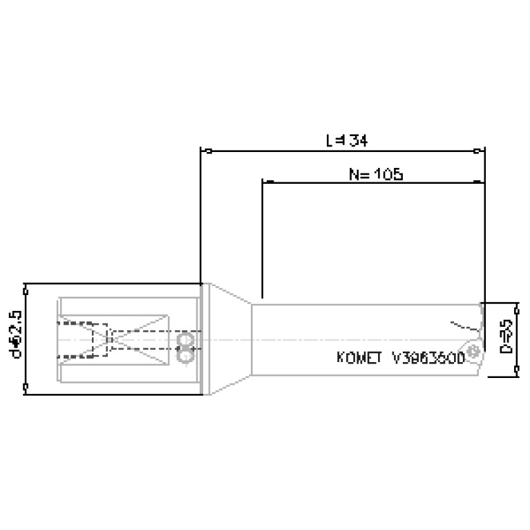 V39 63500