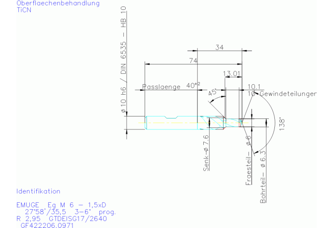 GF422206.0971