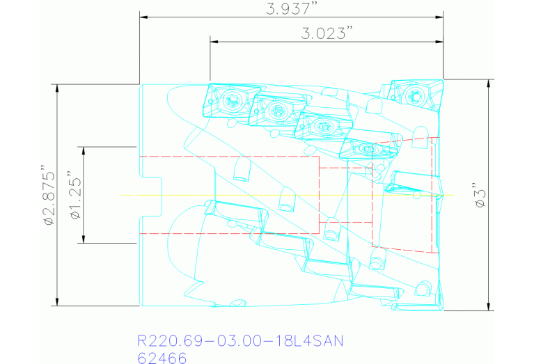 R220.69-03.00-18L4SAN