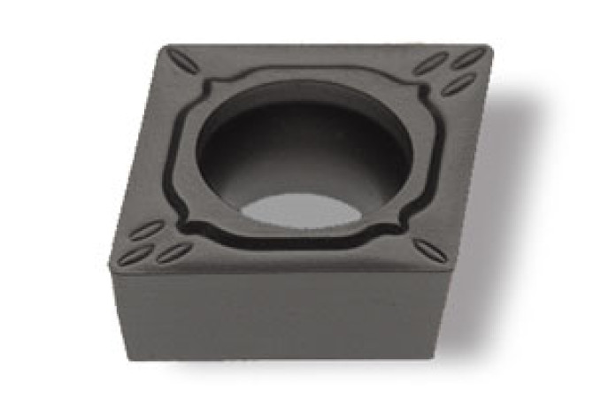 CCMT 09T308EN-SF SR127