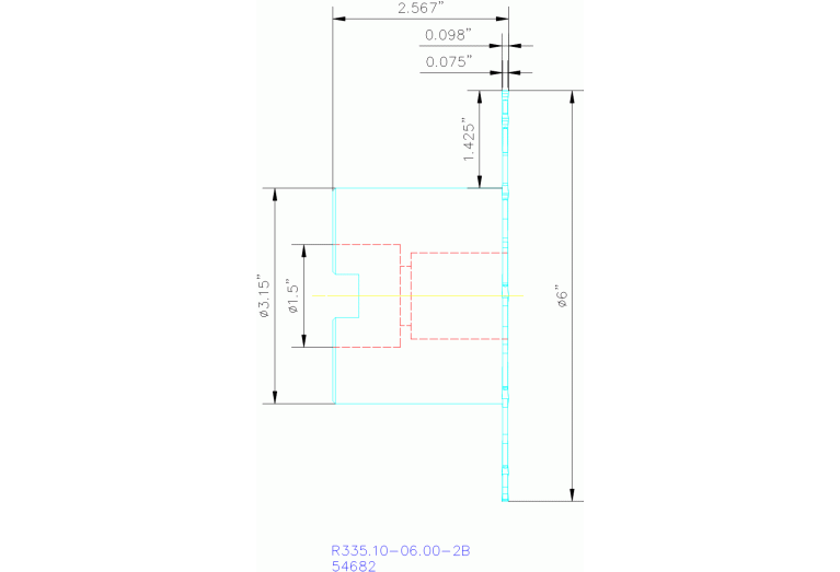 R335.10-06.00-2B