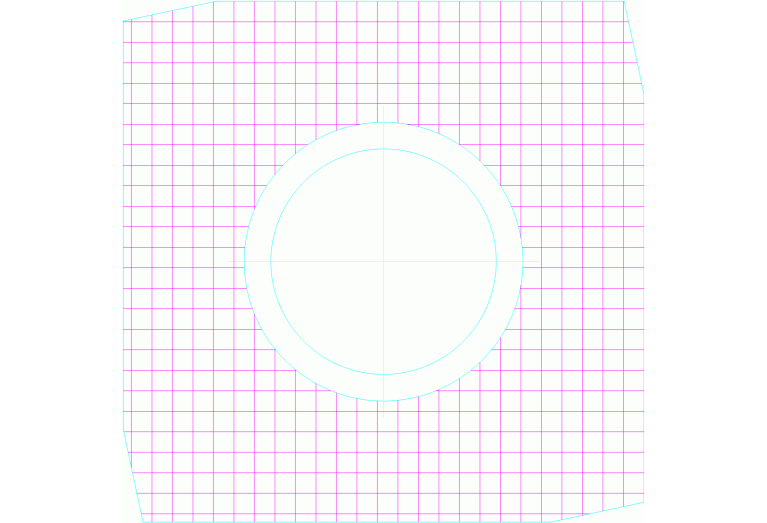 SFFW1203EFR WK10