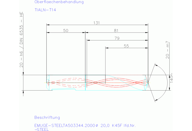 TA503344.2000