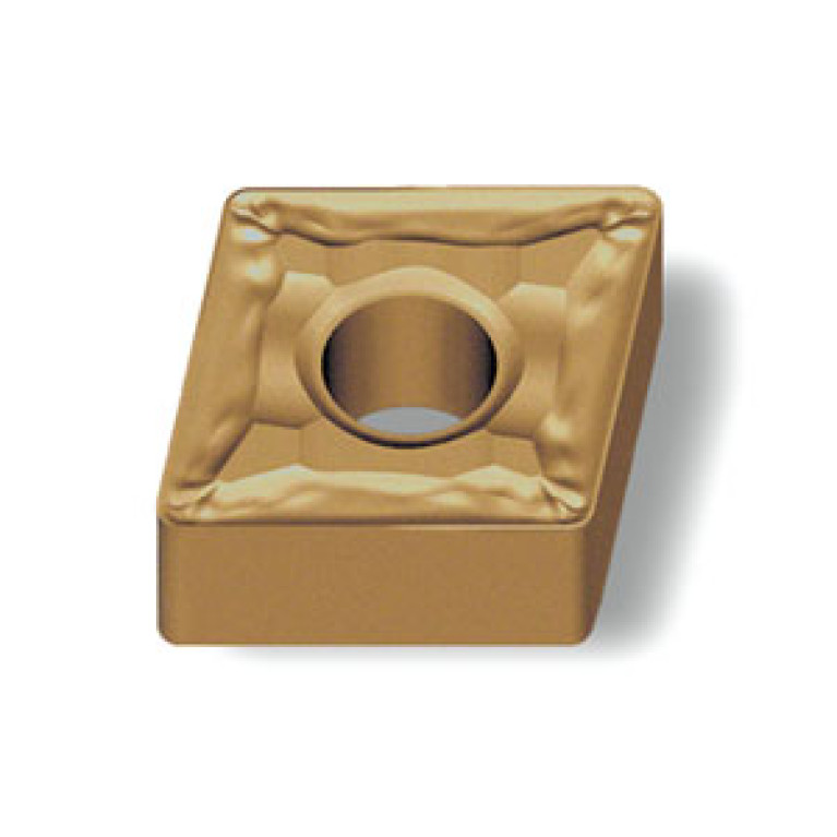 CNMG 120404EN-TMF CTC1110