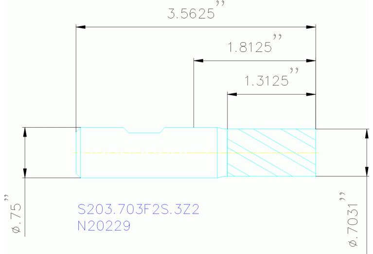 S203.703F2S.3Z2