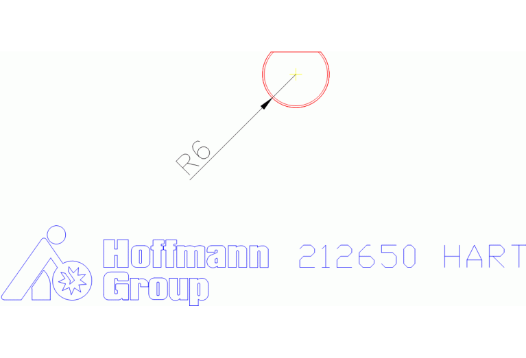 212650 HART