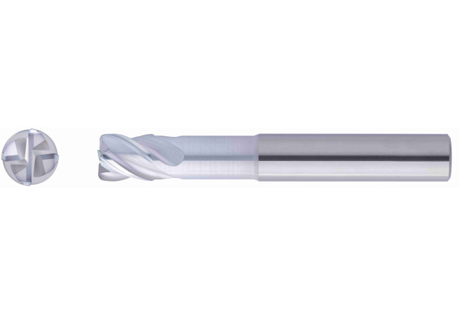 EXPK1-M06-0103-4/1