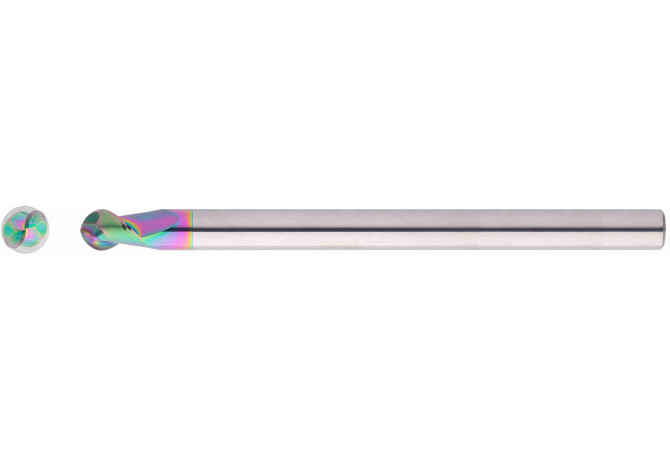 EXN1-M08-0013-6