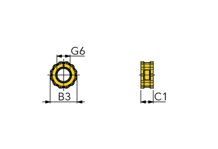 RNLU1205MON-S IN6537