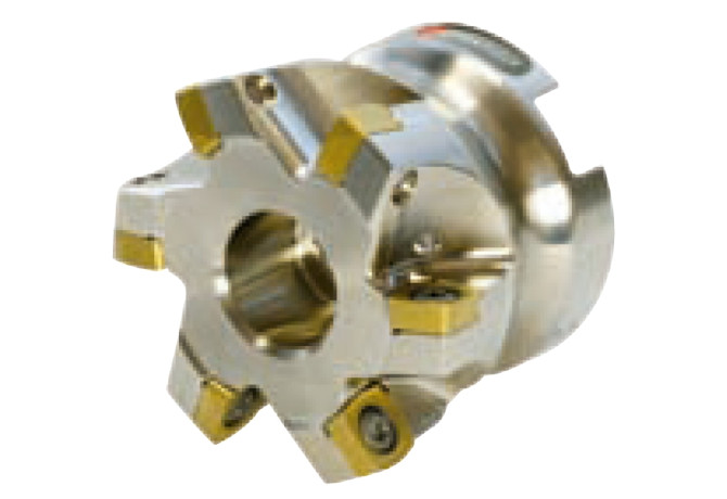 AHFC.50.R.05-09