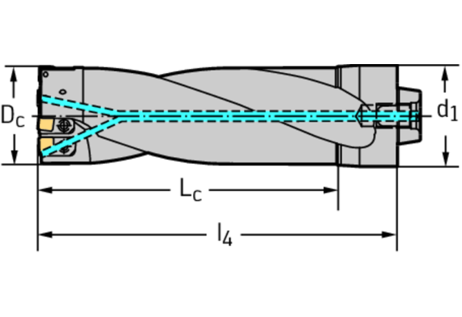 D4170-03-80.00N8-P45