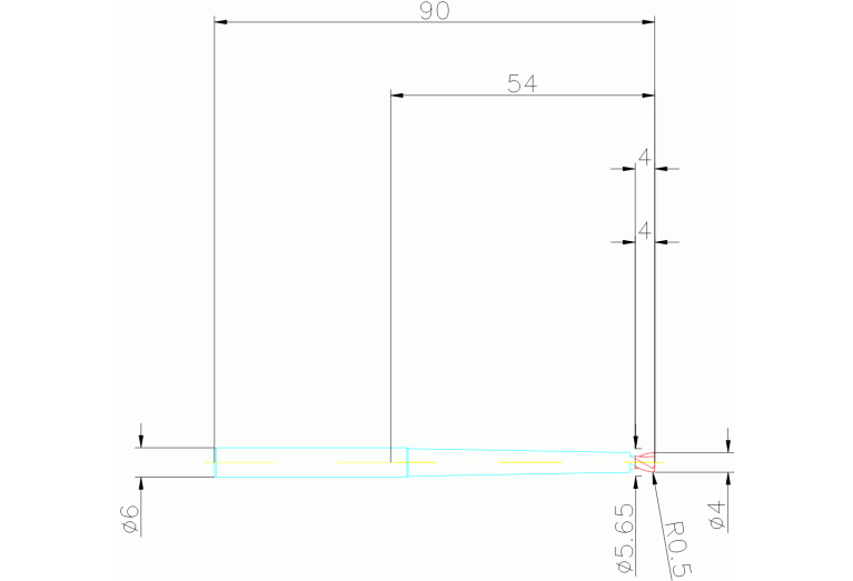 R216.22-04030BAP04G 1610