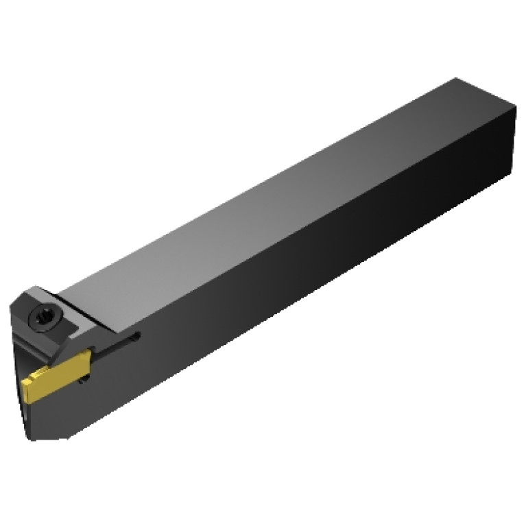 RF123F067-10B-S