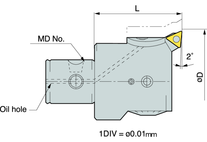 FBH15