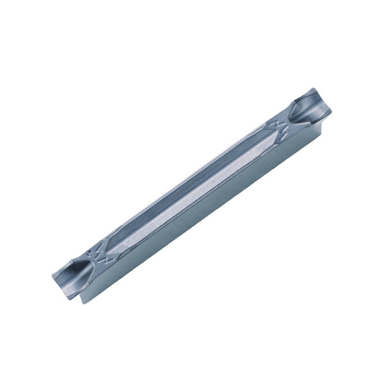 GZM3020N-003PF PR2025