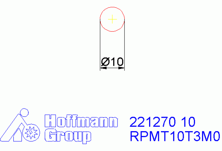221270 10