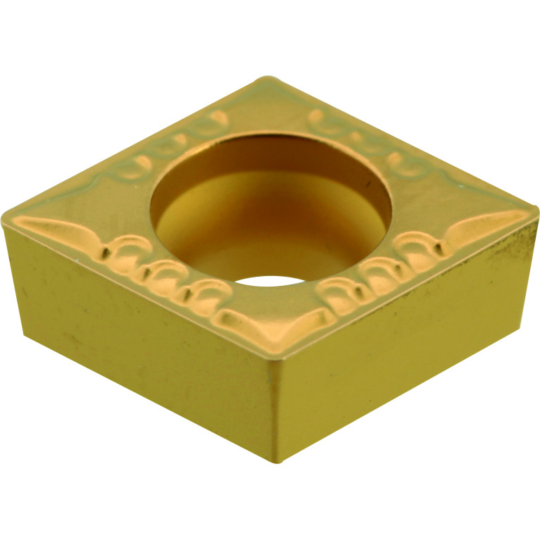 SCMT09T304-VL NC3010