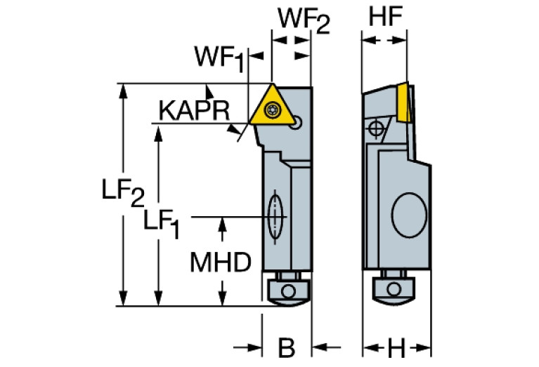 STSCR 10CA-11-B1