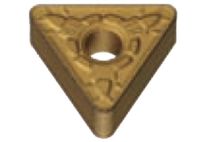 TNMG160412 NGE AC820P