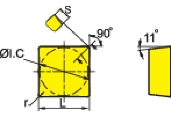 SPMR120308 YBM351