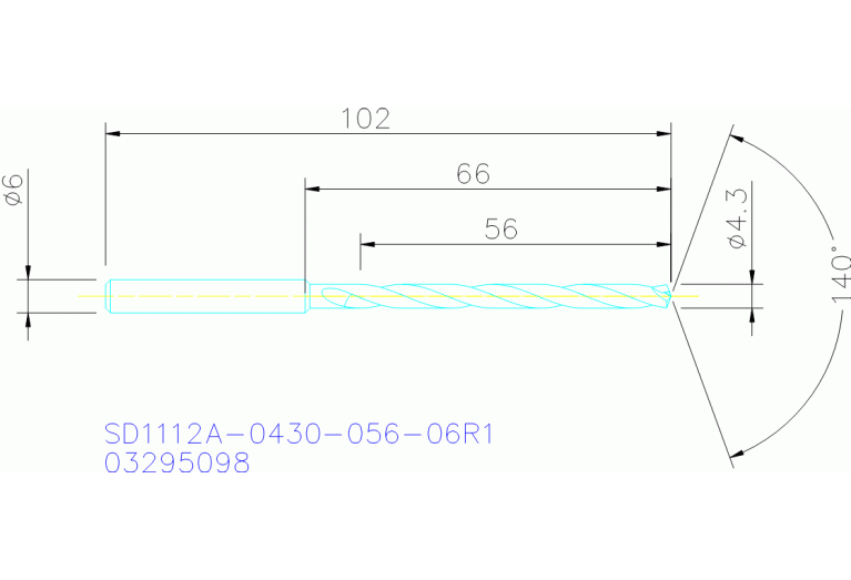 SD1112A-0430-056-06R1