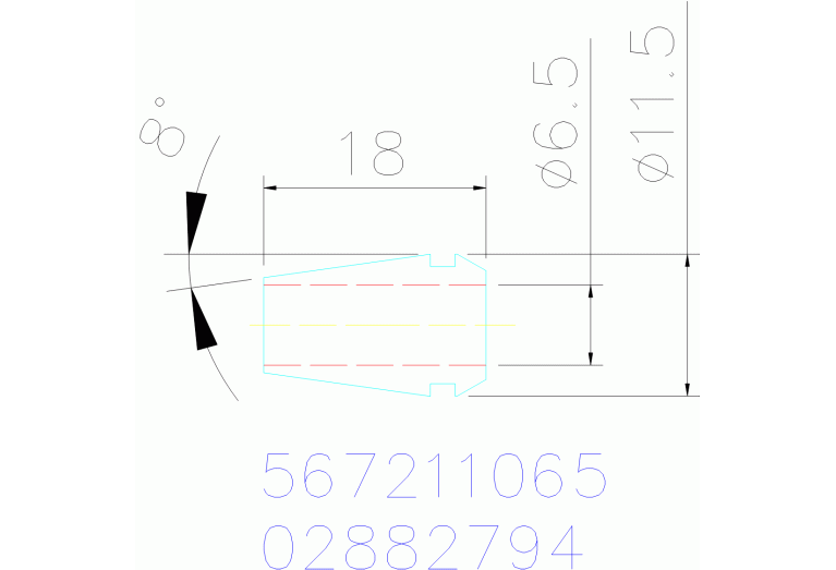 567211065