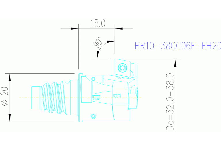 BR10-38CC06F-EH20